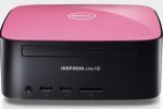 dell inspiron zino hd 4 150x100