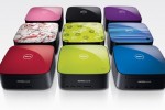dell inspiron zino hd 5 150x100