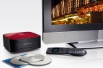 dell inspiron zino hd 6 150x100