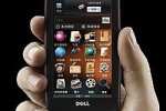 dell_mini_3i_android_smartphone dell mini 3i android smartphone 150x100