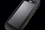 dell_mini_3i_official_1 dell mini 3i official 1 150x100