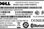 dell mini 3ix fcc 2 150x100
