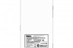 dell mini 3ix fcc 3 150x100