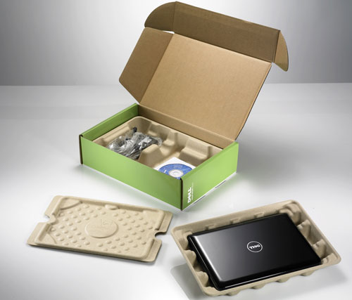 dellbamboopackage