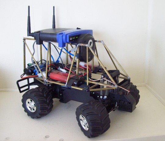diy_webcam_robot diy webcam robot 540x461