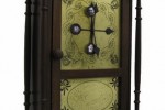 diy_whereabouts_clock_1 diy whereabouts clock 1 150x100