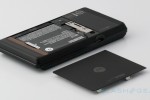 droid back cover r3media battery 150x100