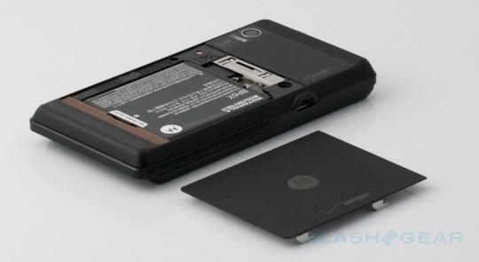 droid back cover r3media battery 540x295