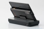 droid back dock open r3media 150x100