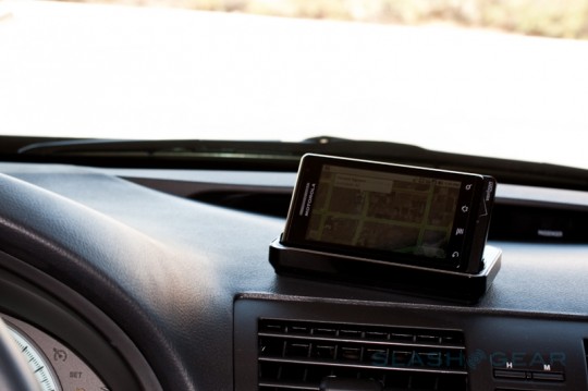 droid car front dock closed side r3media 540x359