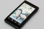 droid front customized closed side r3media 150x100
