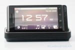 droid front dock closed r3media 150x100