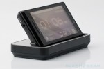 droid front dock closed side r3media 150x100