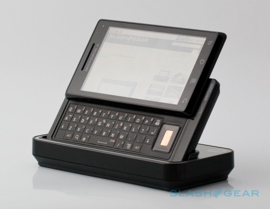 droid open kb dock r3media 540x4181