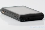droid top 35jack r3media 150x100