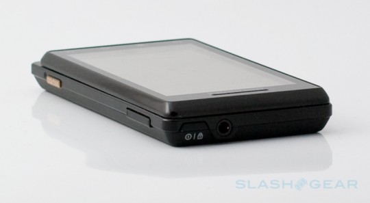 droid top 35jack r3media 540x297