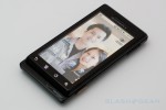 droid vl r3media 150x100