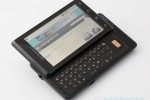 droid web open kbjpg r3media 150x100