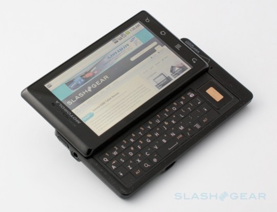 droid web open kbjpg r3media 540x413