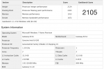 ec54_benchmark_slashgear ec54 benchmark slashgear 150x100