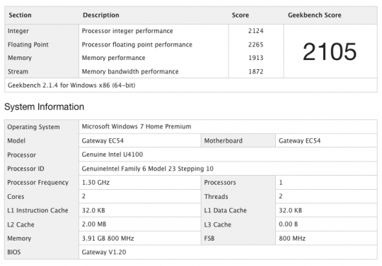 ec54_benchmark_slashgear ec54 benchmark slashgear 540x377