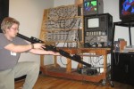 electronic didgeridoo 150x100