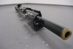 electronic didgeridoo 2 150x100