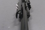 electronic didgeridoo 3 150x100