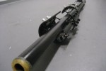 electronic didgeridoo 4 150x100