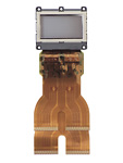 epson4k3lcd