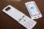fujitsu_f-04b_modular_phone_1 fujitsu f 04b modular phone 1 150x100