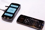 fujitsu_f-04b_modular_phone_2 fujitsu f 04b modular phone 2 150x100