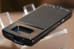 fujitsu_f-04b_modular_phone_3 fujitsu f 04b modular phone 3 150x100