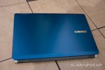 gateway_1_slashgear gateway 1 slashgear 150x100