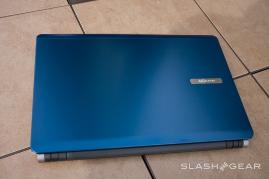 gateway 1 slashgear 540x360