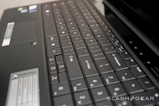 gateway_2_slashgear gateway 2 slashgear 540x360