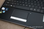 gateway_3_slashgear gateway 3 slashgear 150x100