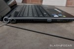 gateway_5_slashgear gateway 5 slashgear 150x100