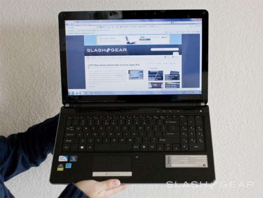 gateway_8_slashgear gateway 8 slashgear 540x406