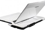 gigabyte_booktop_m1305_1 gigabyte booktop m1305 1 150x100