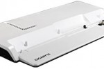 gigabyte_booktop_m1305_2 gigabyte booktop m1305 2 150x100