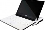gigabyte_booktop_m1305_3 gigabyte booktop m1305 3 150x100