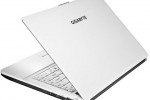 gigabyte_booktop_m1305_4 gigabyte booktop m1305 4 150x100