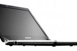 gigabyte_booktop_m1305_5 gigabyte booktop m1305 5 150x100