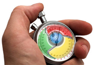 google chrome os benchmarked