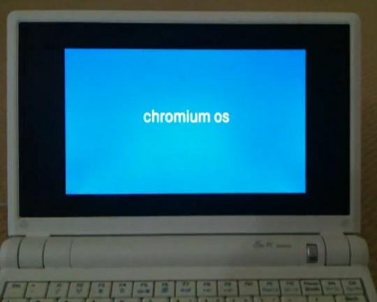 google_chrome_os_netbook google chrome os netbook 540x432