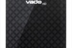 hires_VadoHD3_black-back hires VadoHD3 black back 150x100