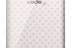 hires_VadoHD3_white-back hires VadoHD3 white back 150x100