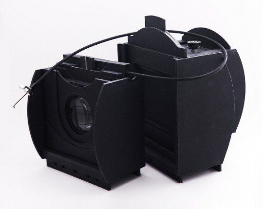 homemade_medium_format_camera_1 homemade medium format camera 1 540x429