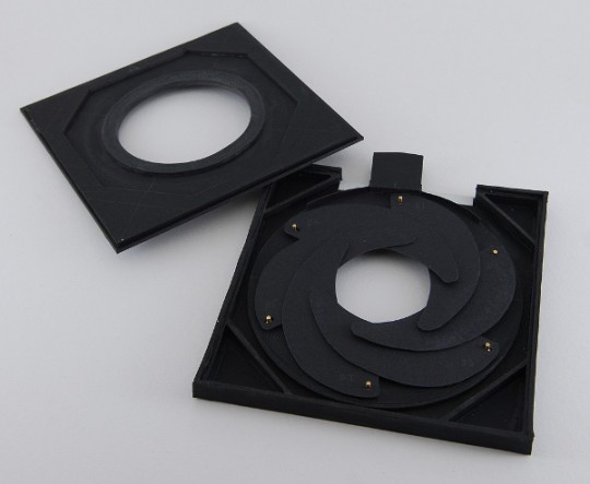 homemade medium format camera 2 540x443